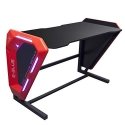 Gaming desk E-Blue EGT002 Gaming Desk Gaming desk E-Blue EGT002 Gaming Desk