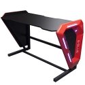 Gaming desk E-Blue EGT002 Gaming Desk Gaming desk E-Blue EGT002 Gaming Desk