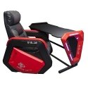 Žaidimų stalas E-Blue EGT002 Gaming Desk Žaidimų stalas E-Blue EGT002 Gaming Desk