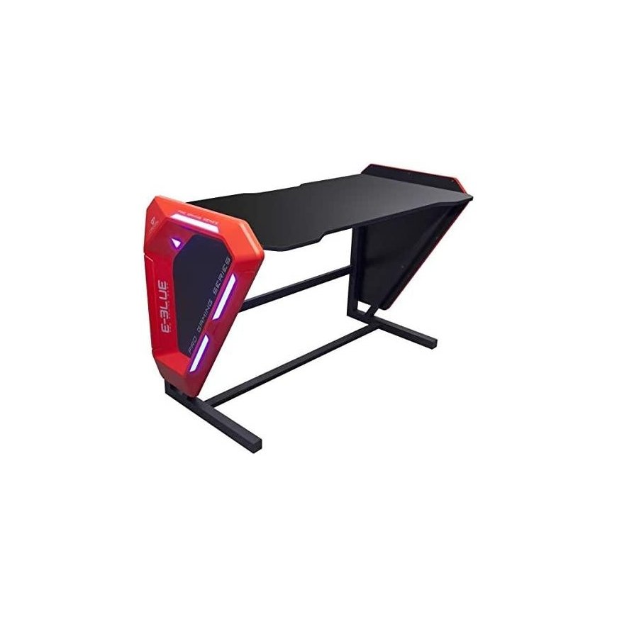 Gaming desk E-Blue EGT002 Gaming Desk – 5