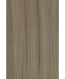 Evelatus Universal Universal Wooden skin Film for Cutter Brown