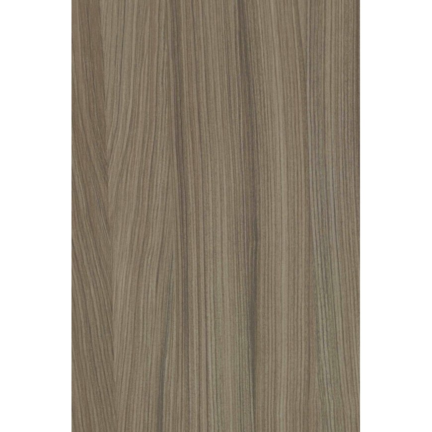 Evelatus Universal Universal Wooden skin Film for Cutter Brown