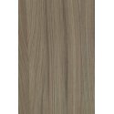 Evelatus Universal Universal Wooden skin Film for Cutter Brown Evelatus Universal Universal Wooden skin Film for Cutter Brown