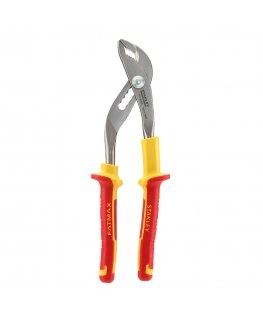 Stanley 0-84-294 без категории