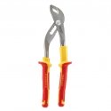 Stanley 0-84-294 luokittelematon Stanley 0-84-294 luokittelematon