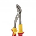 Stanley FATMAX VDE Waterpump Plier 1000V / 255mm