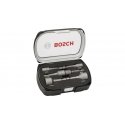 Bosch 2 608 551 079 mutterinvääntimen kara Bosch 2 608 551 079 mutterinvääntimen kara