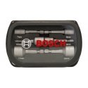 Bosch 2 608 551 079 suktuvo veržlėms antgalis