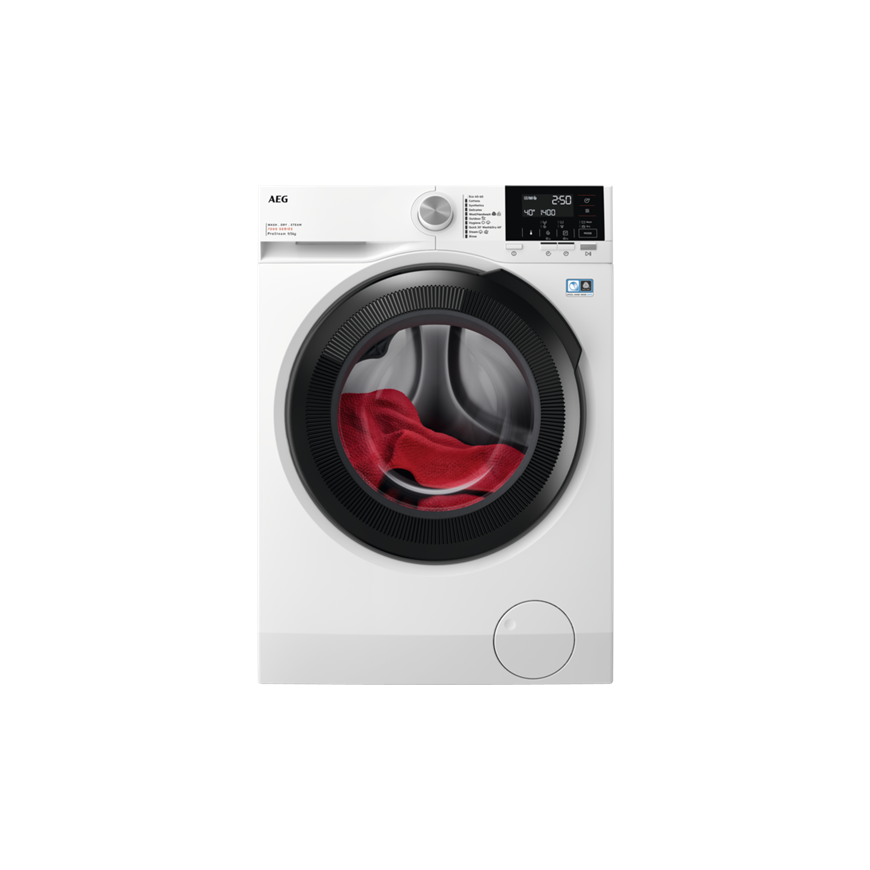 AEG Washing machine AEG LWR71944B