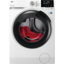 Skalbimo mašina AEG LWR71944B Skalbimo mašina AEG LWR71944B