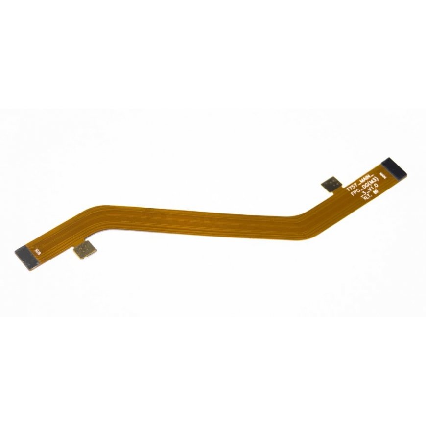 Doogee S50 Main FPC