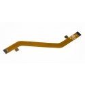 Doogee S50 Main FPC Doogee S50 Main FPC