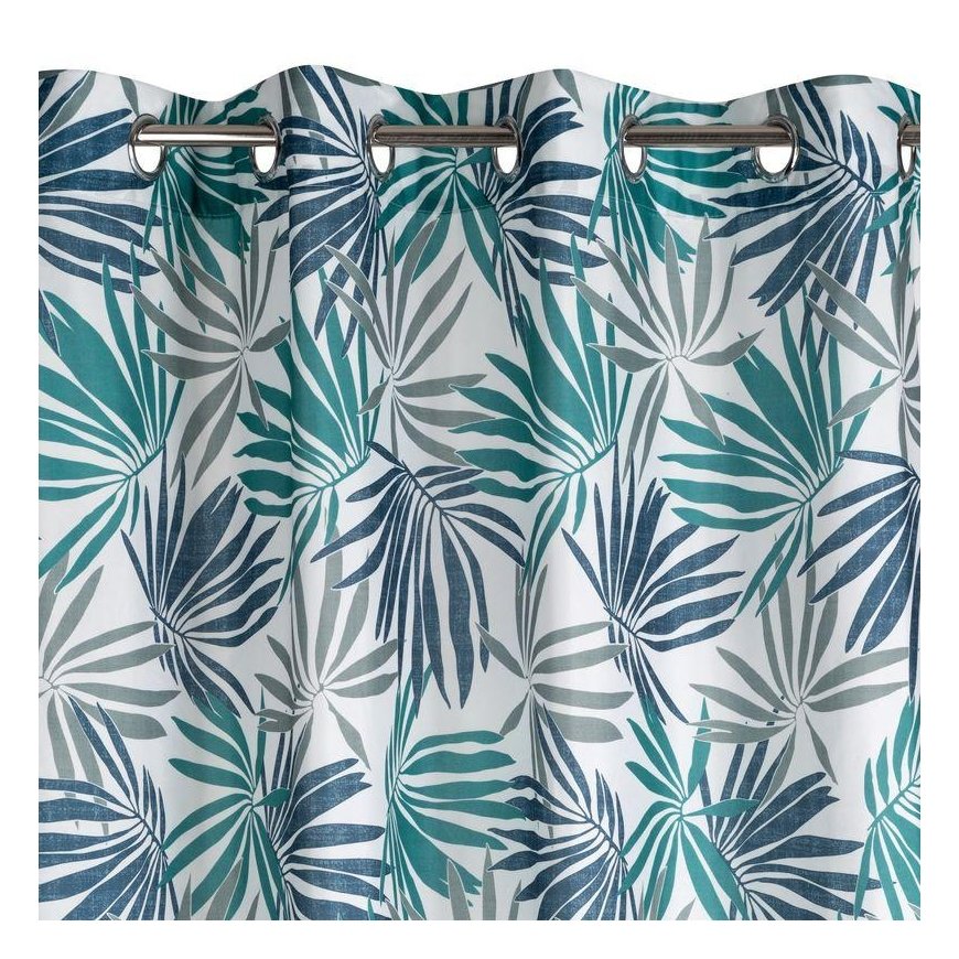 Eurofirany D91 / Z / ELINA / B + TU 140X250 REPLACEMENT – 4
