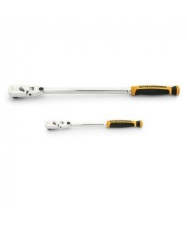 Bosch Torx Wrench Set