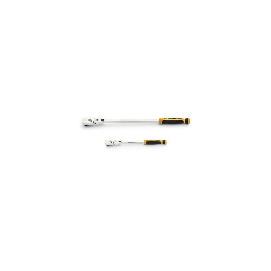Bosch Torx Wrench Set