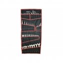 Bosch Torx Wrench Set Bosch Torx Wrench Set