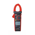 Uni-T 600 A TrueRMS Terminal Meter, Model UT216A Uni-T 600 A TrueRMS Terminal Meter, Model UT216A