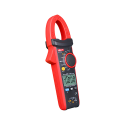 Uni-T 600 A TrueRMS Terminal Meter, Model UT216A Uni-T 600 A TrueRMS Terminal Meter, Model UT216A