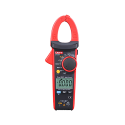 Uni-T 600 A TrueRMS Terminal Meter, Model UT216A Uni-T 600 A TrueRMS Terminal Meter, Model UT216A