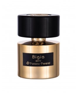 Tiziana Terenzi Anniversary Collection Bigia Perfume Unisex 100 ml