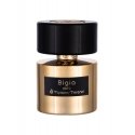 Tiziana Terenzi Anniversary Collection Bigia Perfume Unisex 100 ml Tiziana Terenzi Anniversary Collection Bigia Perfume Unisex 100 ml