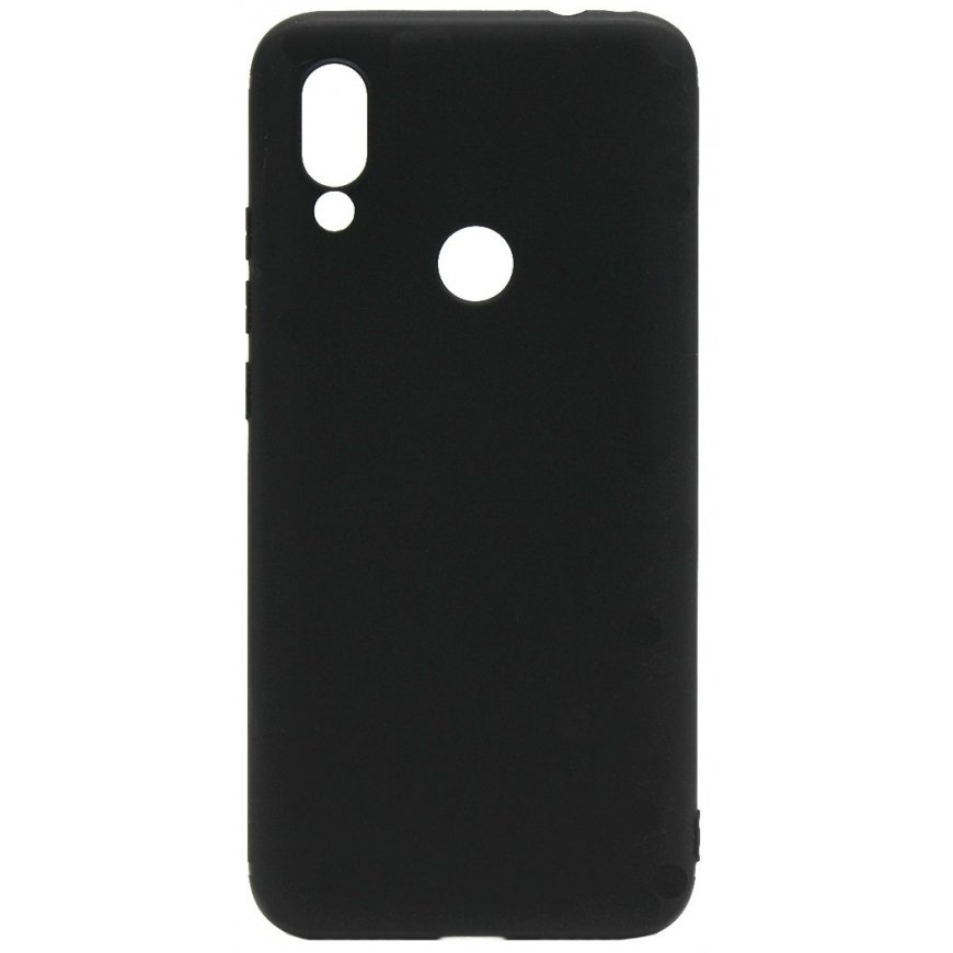 Evelatus Xiaomi Redmi Note 7 Nano