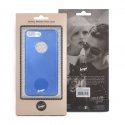 Beeyo Apple iPhone XR Soft case Navy Blue Beeyo Apple iPhone XR Soft case Navy Blue