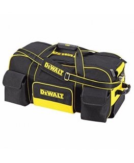 Dewalt tool bag DWST1-79210