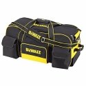 Dewalt tool bag DWST1-79210 Dewalt tool bag DWST1-79210