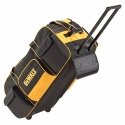 Dewalt tool bag DWST1-79210 Dewalt tool bag DWST1-79210