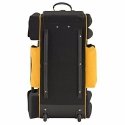 Dewalt įrankių krepšys DWST1-79210 Dewalt įrankių krepšys DWST1-79210