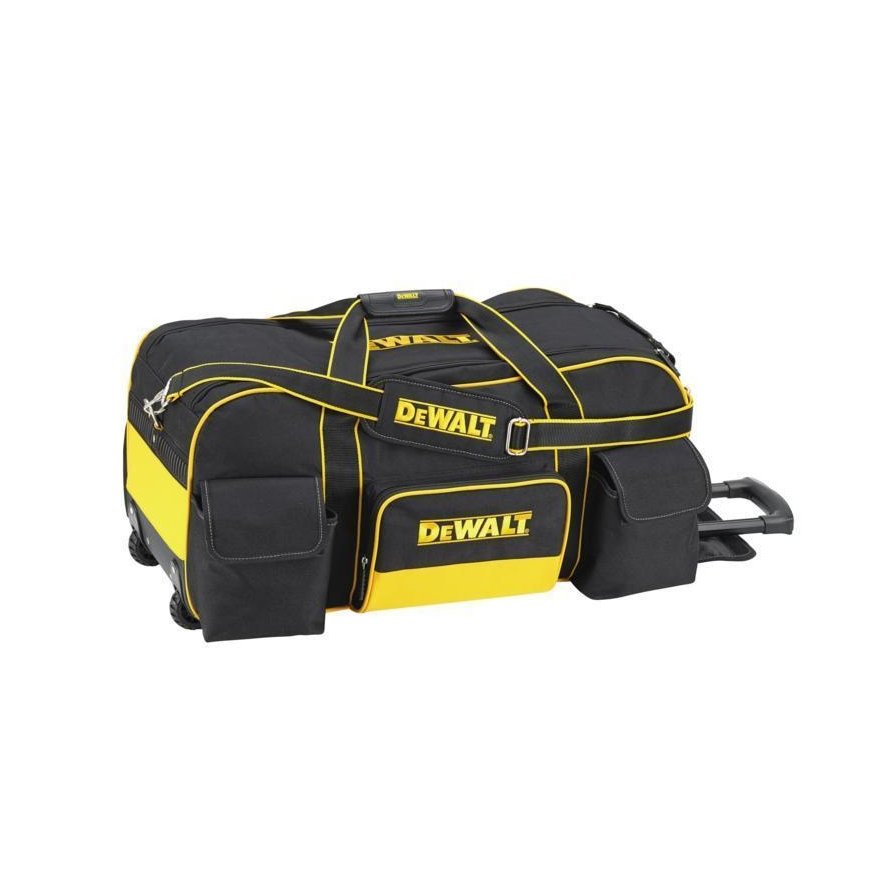 Dewalt įrankių krepšys DWST1-79210 – 4