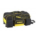 Dewalt tool bag DWST1-79210 Dewalt tool bag DWST1-79210