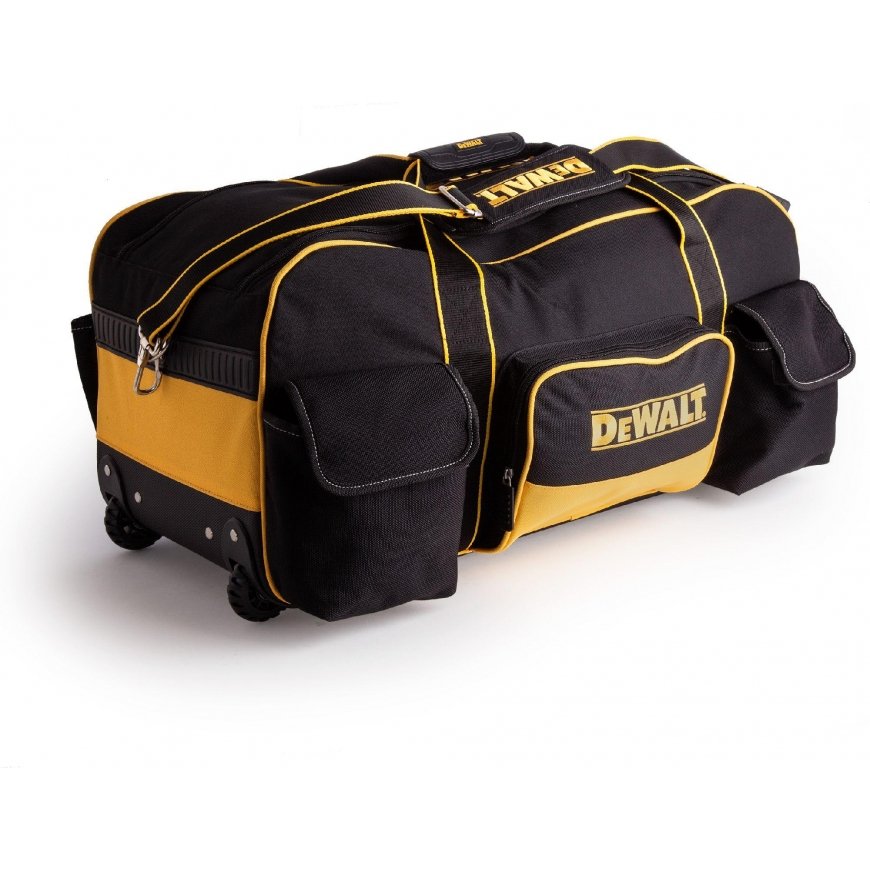 Dewalt tool bag DWST1-79210 – 5