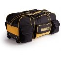 Dewalt įrankių krepšys DWST1-79210 Dewalt įrankių krepšys DWST1-79210