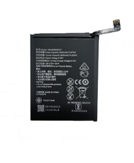 Extra Digital Battery HUAWEI P30