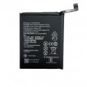 Extra Digital Baterija HUAWEI P30 Extra Digital Baterija HUAWEI P30