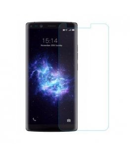 Doogee MIX 2 Tempered glass