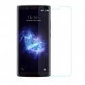 Doogee MIX 2 Tempered glass Doogee MIX 2 Tempered glass