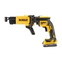 baterija „G-K“ XR 18V Li-Ion 1,7Ah POWERSTACK DeWalt [DCF620E1K-XJ]