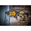 battery "GK" XR 18V Li-Ion 1.7Ah POWERSTACK DeWalt [DCF620E1K-XJ]