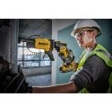 battery "GK" XR 18V Li-Ion 1.7Ah POWERSTACK DeWalt [DCF620E1K-XJ]