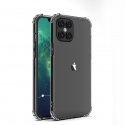 iLike Xiaomi Redmi 10 5G / Poco M5 Anti Shock 1.5 mm Case Transparent iLike Xiaomi Redmi 10 5G / Poco M5 Anti Shock 1.5 mm Case Transparent