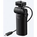 Sony Stativ VCT-SGR1 trikojis Vaizdo kamera 3 kojos Juoda Sony Stativ VCT-SGR1 trikojis Vaizdo kamera 3 kojos Juoda