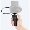 Sony Stativ VCT-SGR1 kolmjalg Tegevuskaamera 3 jalg(ad) Must Sony Stativ VCT-SGR1 kolmjalg Tegevuskaamera 3 jalg(ad) Must