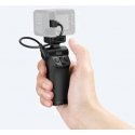 Sony Stativ VCT-SGR1 kolmjalg Tegevuskaamera 3 jalg(ad) Must Sony Stativ VCT-SGR1 kolmjalg Tegevuskaamera 3 jalg(ad) Must