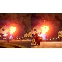 Electronic Arts It Takes Two Стандартная Английский Nintendo Switch Electronic Arts It Takes Two Стандартная Английский Nintendo Switch