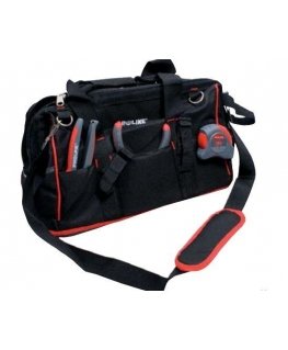 Proline Pro-Line Tool Bag 62138