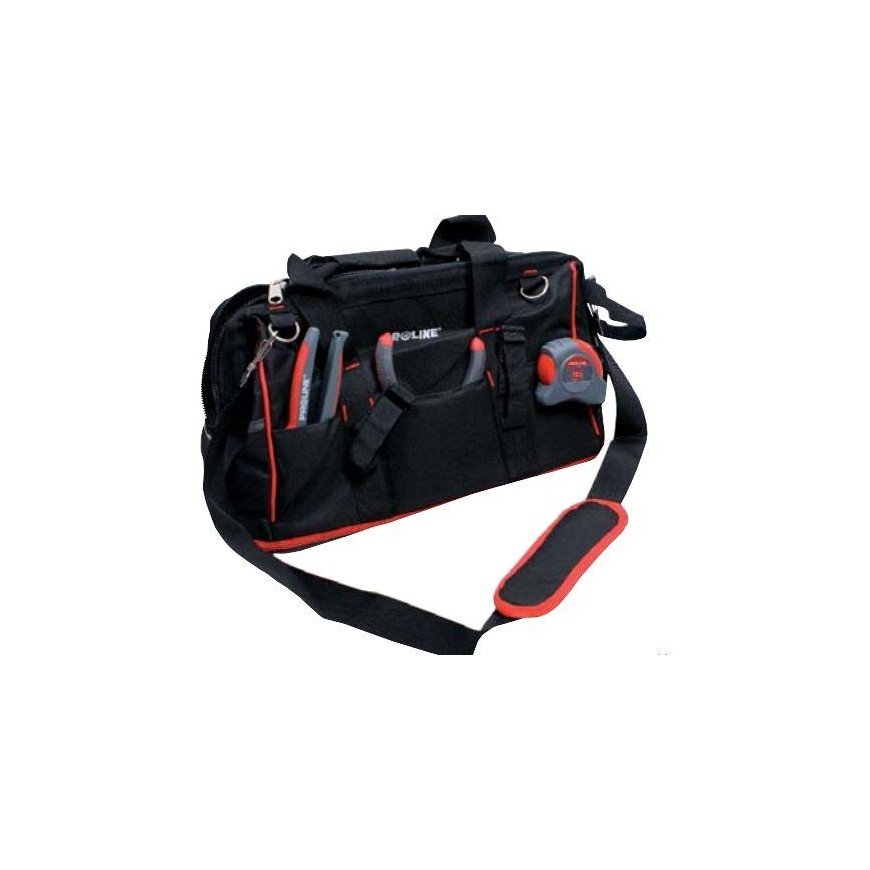 Proline Pro-Line Tool Bag 62138