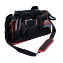 Proline Pro-Line Tool Bag 62138 Proline Pro-Line Tool Bag 62138